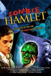 zombie hamlet movie poster.jpg